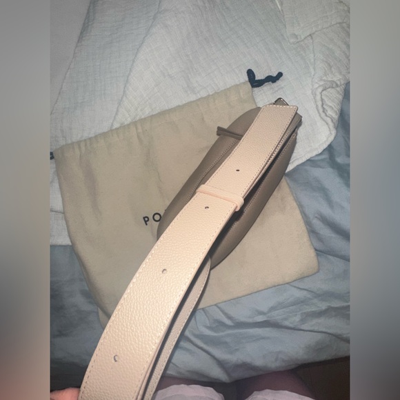 Authentic Polene Umi Bag - Picture 10 of 12